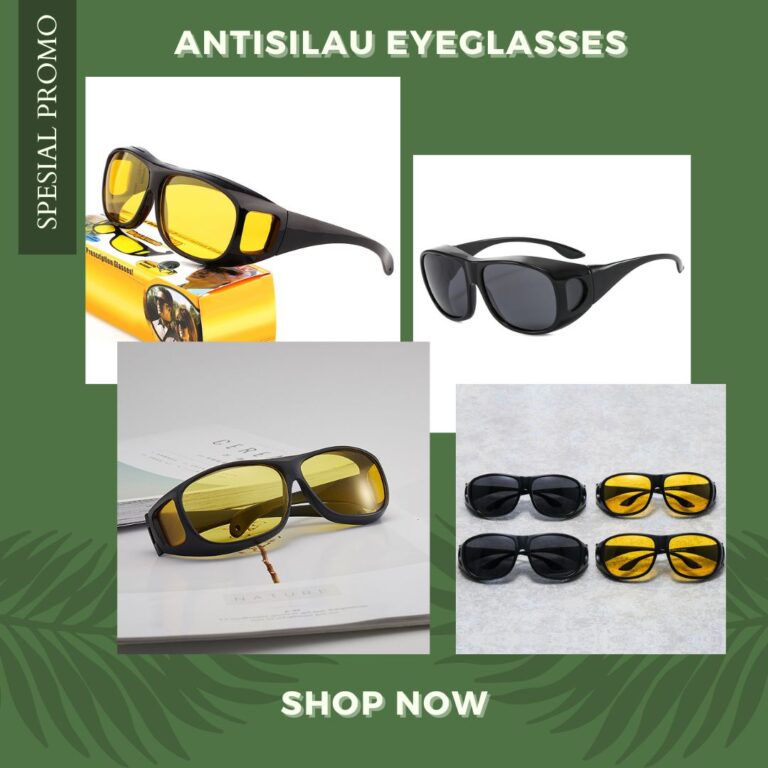Antisilau-Eyeglasses-1.jpg