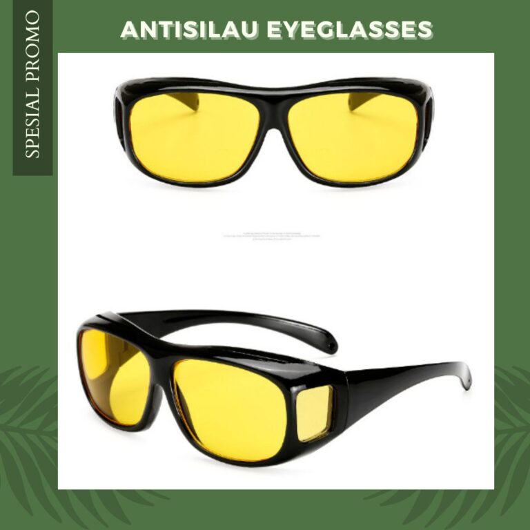 Antisilau-Eyeglasses-10.jpg