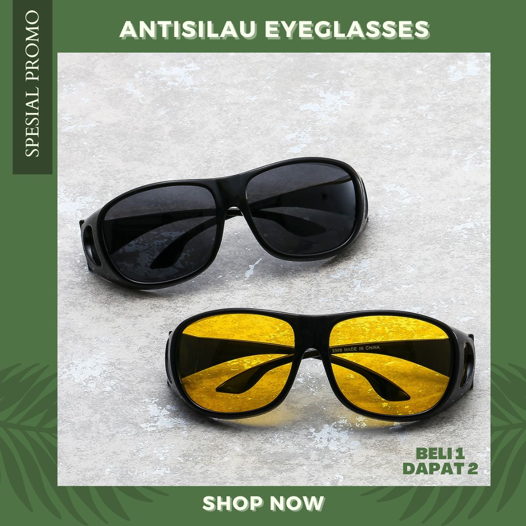 Antisilau-Eyeglasses-2.jpg