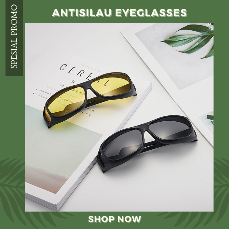 Antisilau-Eyeglasses-6.jpg
