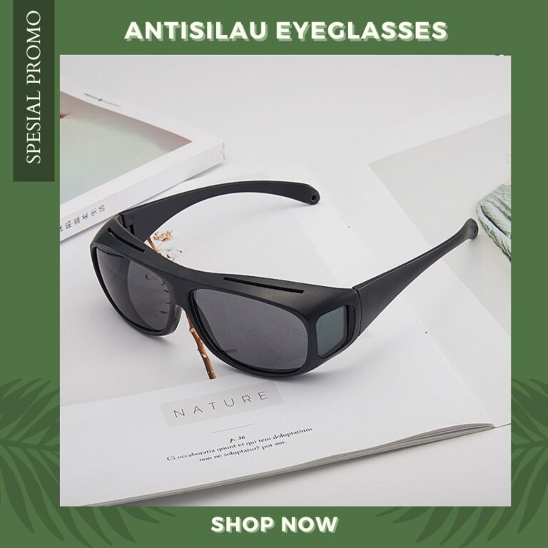 Antisilau-Eyeglasses-7.jpg