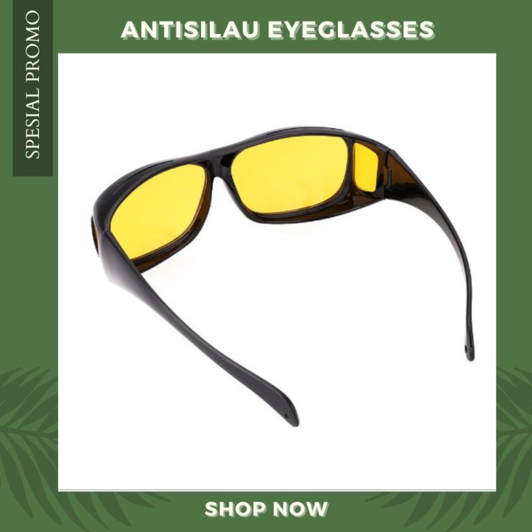 Antisilau-Eyeglasses-8.jpg