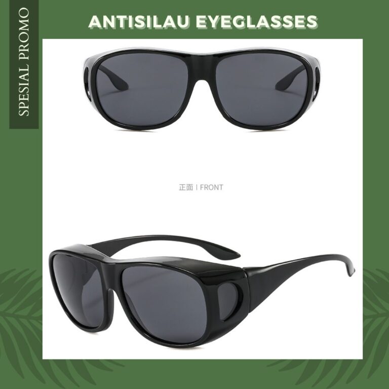 Antisilau-Eyeglasses-9.jpg