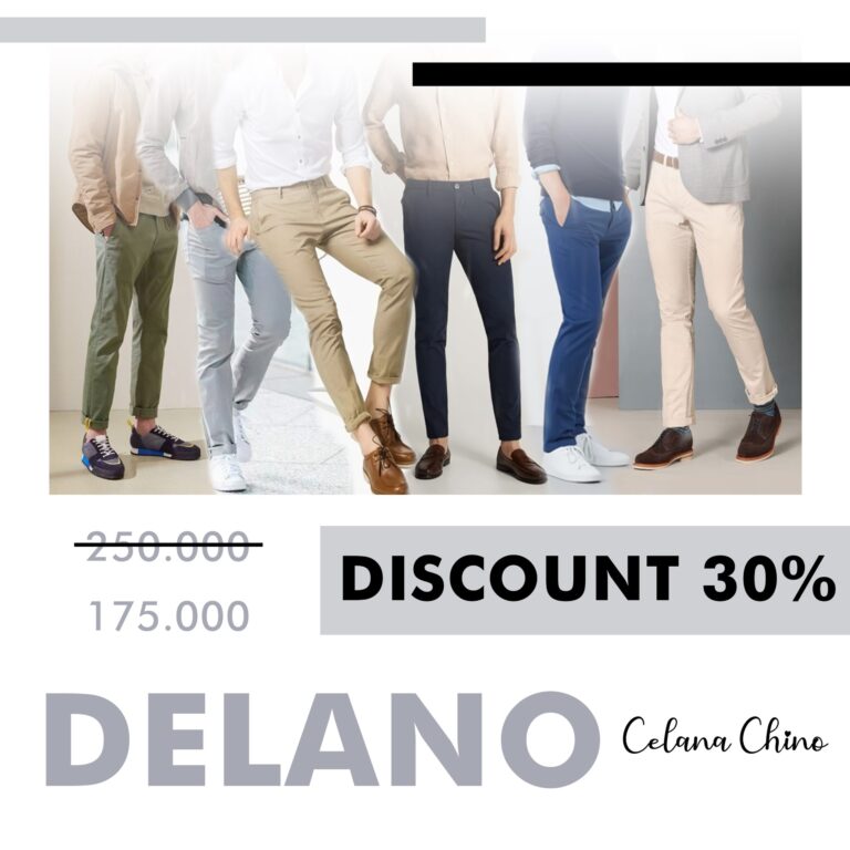 DELANO-CHINO-2-scaled.jpg