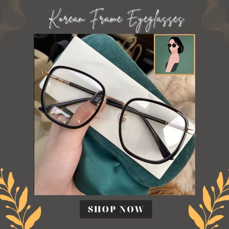 Korean-Frame-Eyeglasses-2.jpg