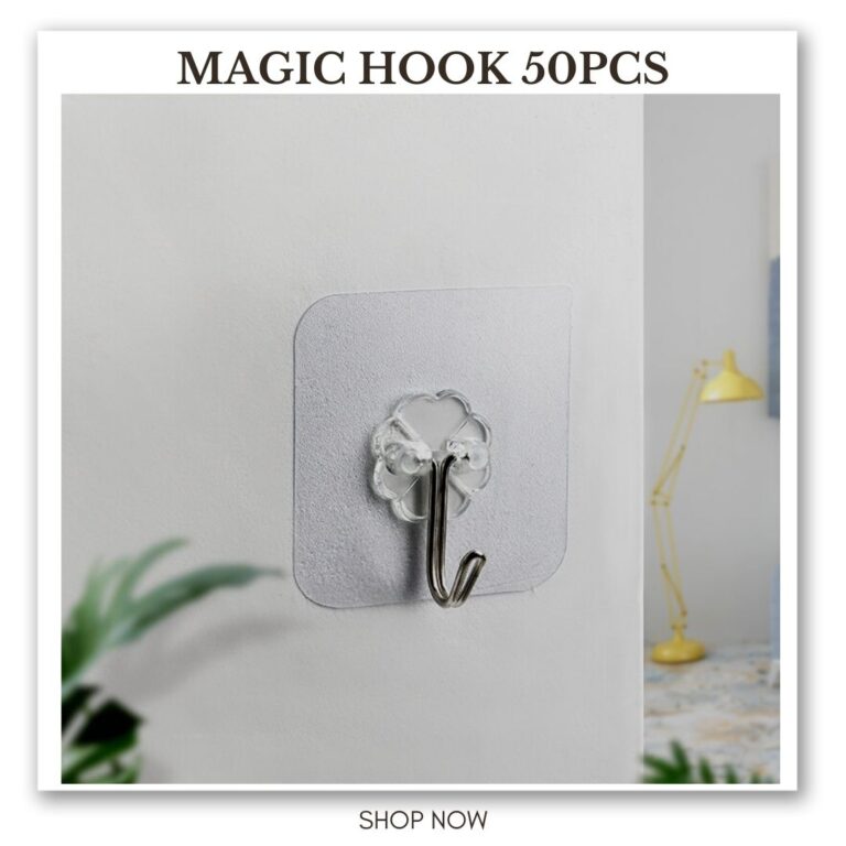 Magic-Hook-50pcs-4.jpg