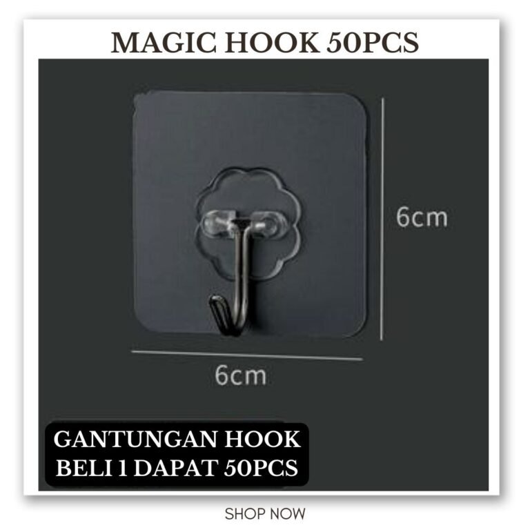 Magic-Hook-50pcs-8.jpg