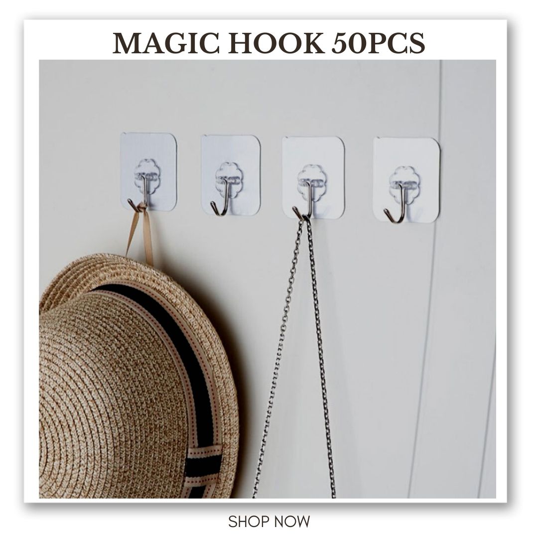 Magic-Hook-50pcs-9.jpg