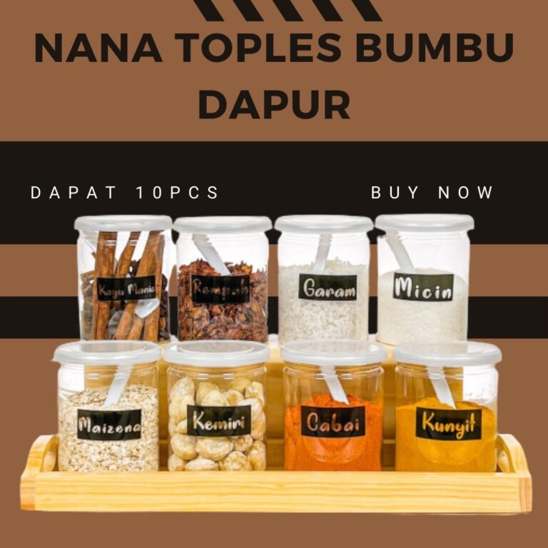 Nana-Toples-Bumbu-Dapur-11.jpg
