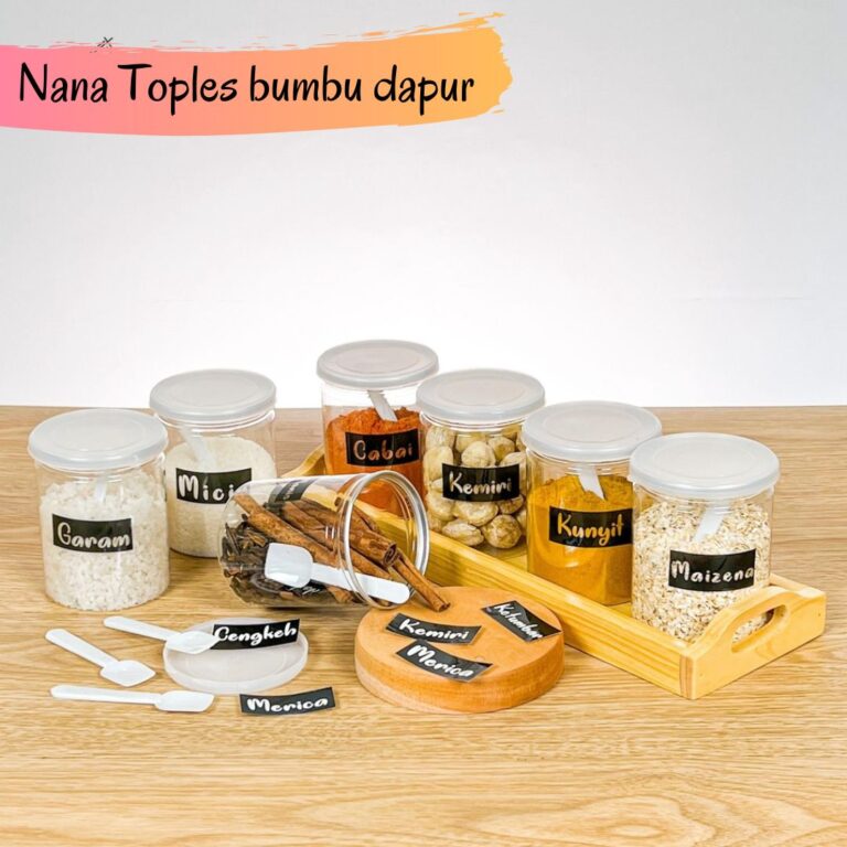 Nana-Toples-Bumbu-Dapur-3.jpg