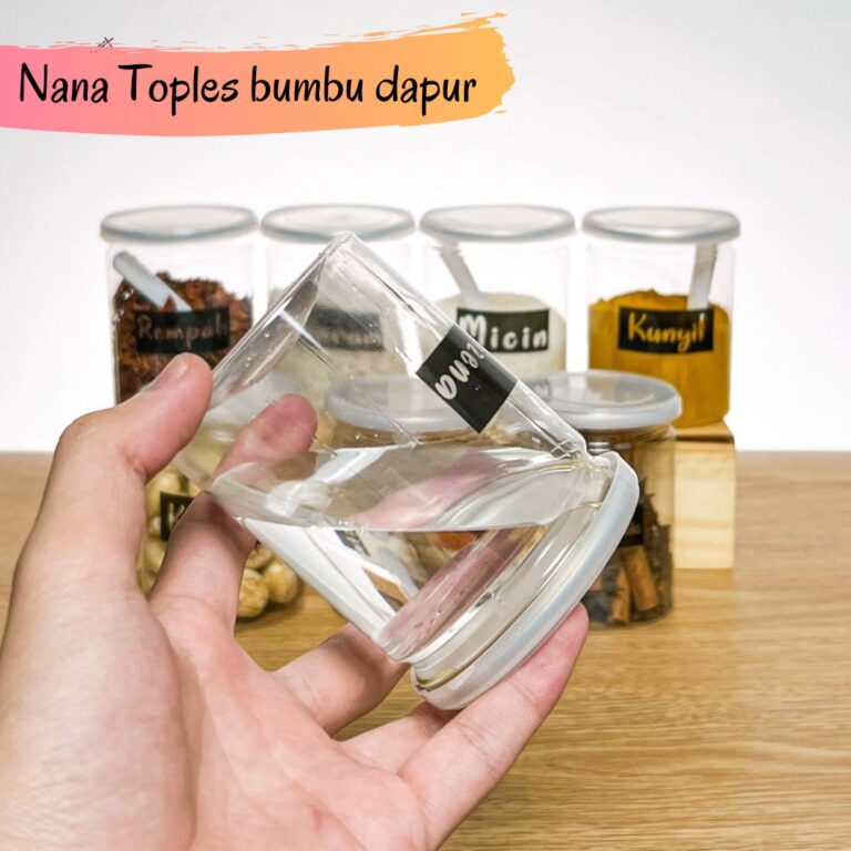 Nana-Toples-Bumbu-Dapur-4.jpg