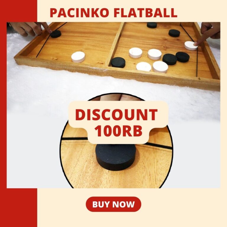 Pacinko-Flatball-1.jpg