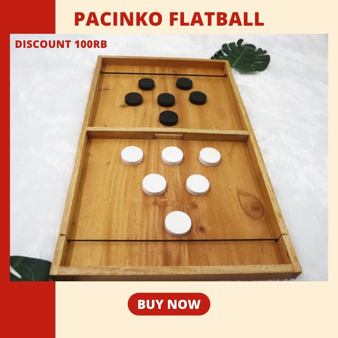 Pacinko-Flatball-2.jpg