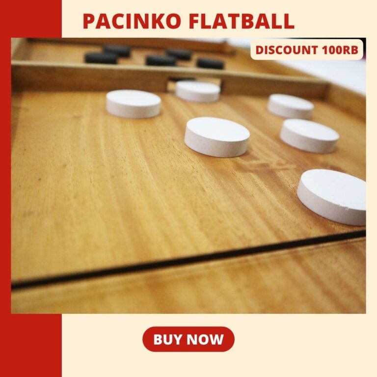 Pacinko-Flatball-4.jpg