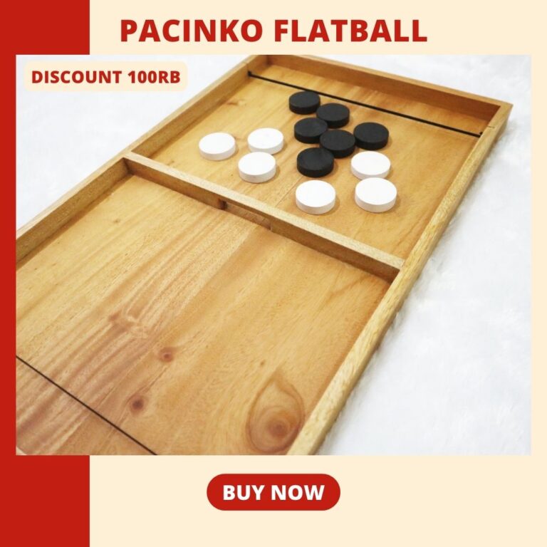 Pacinko-Flatball-5.jpg