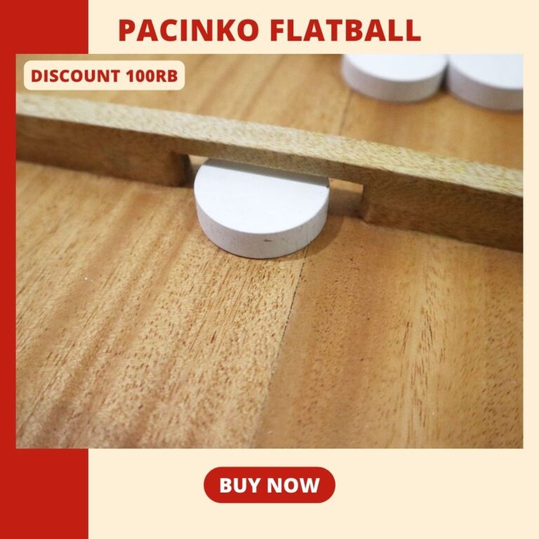 Pacinko-Flatball-6.jpg