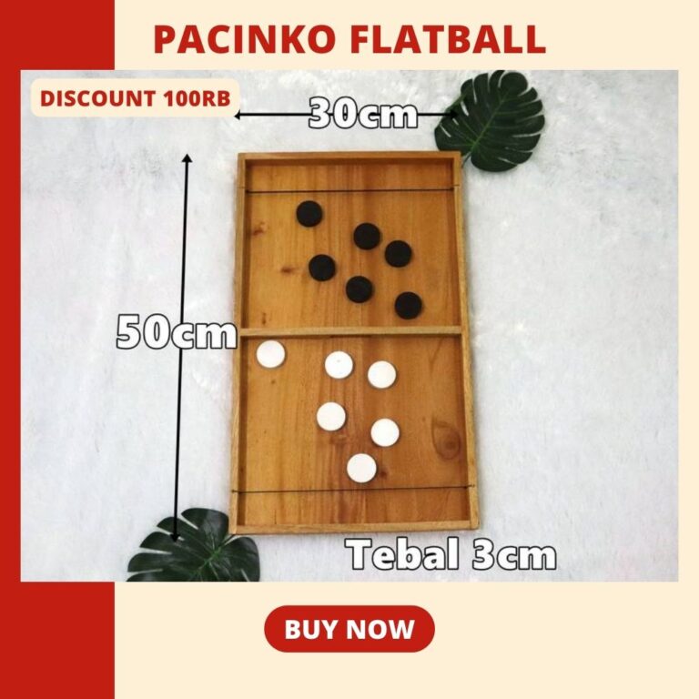 Pacinko-Flatball-7.jpg