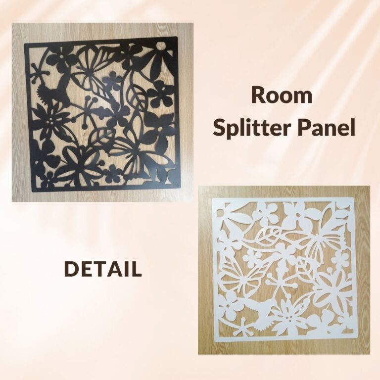 Room-Splitter-Panel-1.jpg