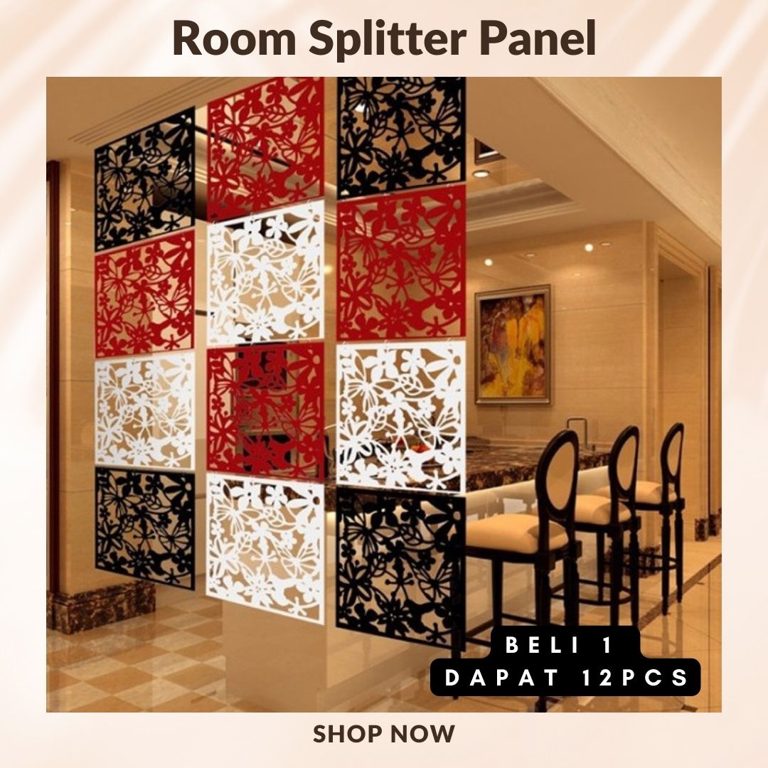 Room-Splitter-Panel-2.jpg