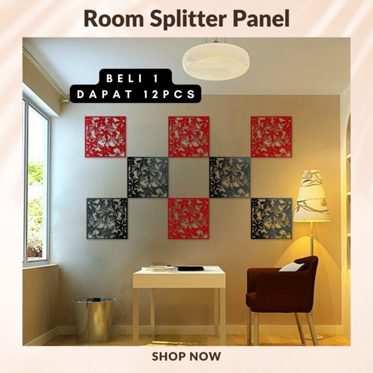 Room-Splitter-Panel-4.jpg
