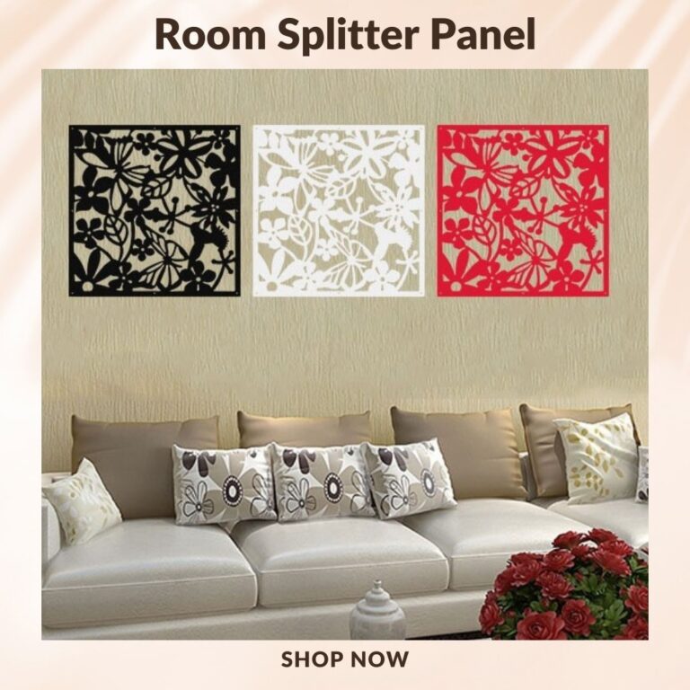Room-Splitter-Panel-7.jpg
