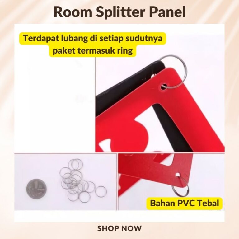 Room-Splitter-Panel.jpg
