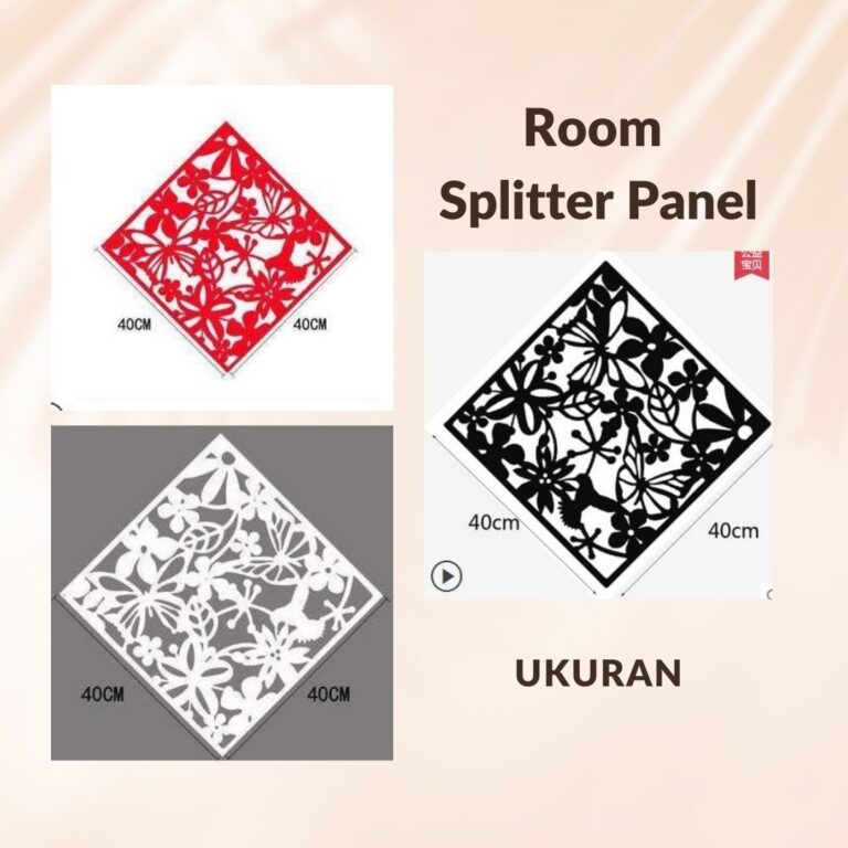 Room-Splitter-Panel-9.jpg
