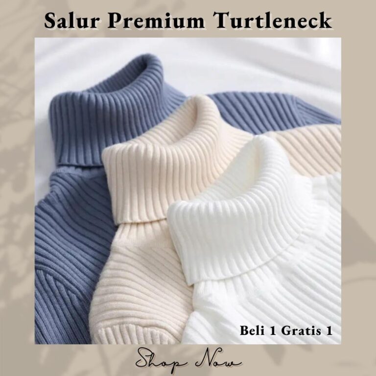 Salur-Premium-Turtleneck-6.jpg