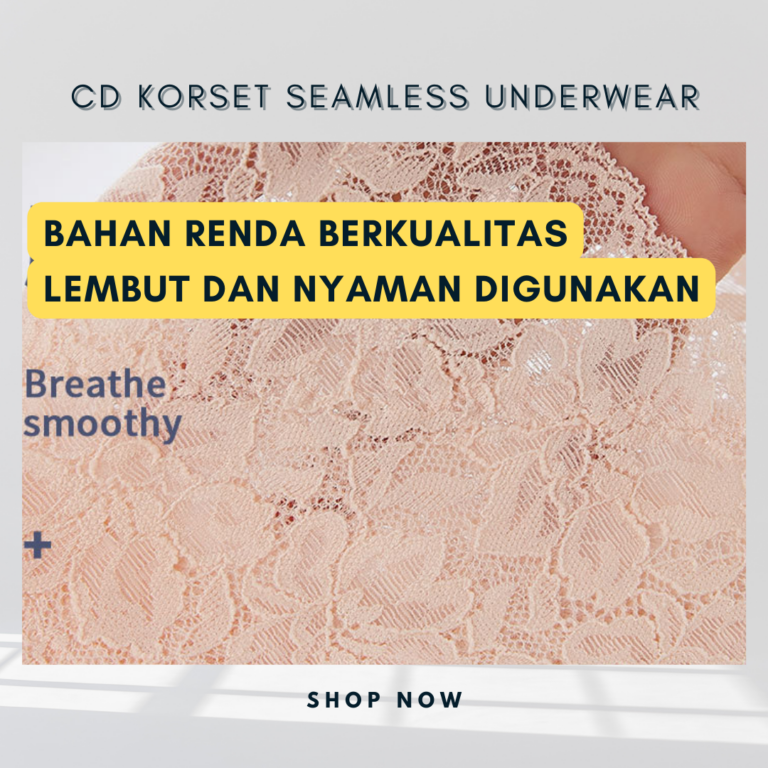 Cd-Korset-Seamless-Underwear-1.png