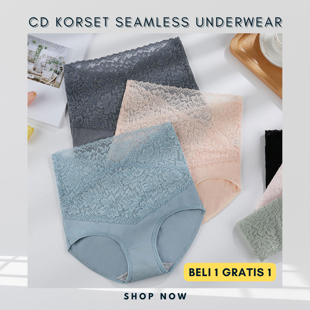 Cd-Korset-Seamless-Underwear-2.png