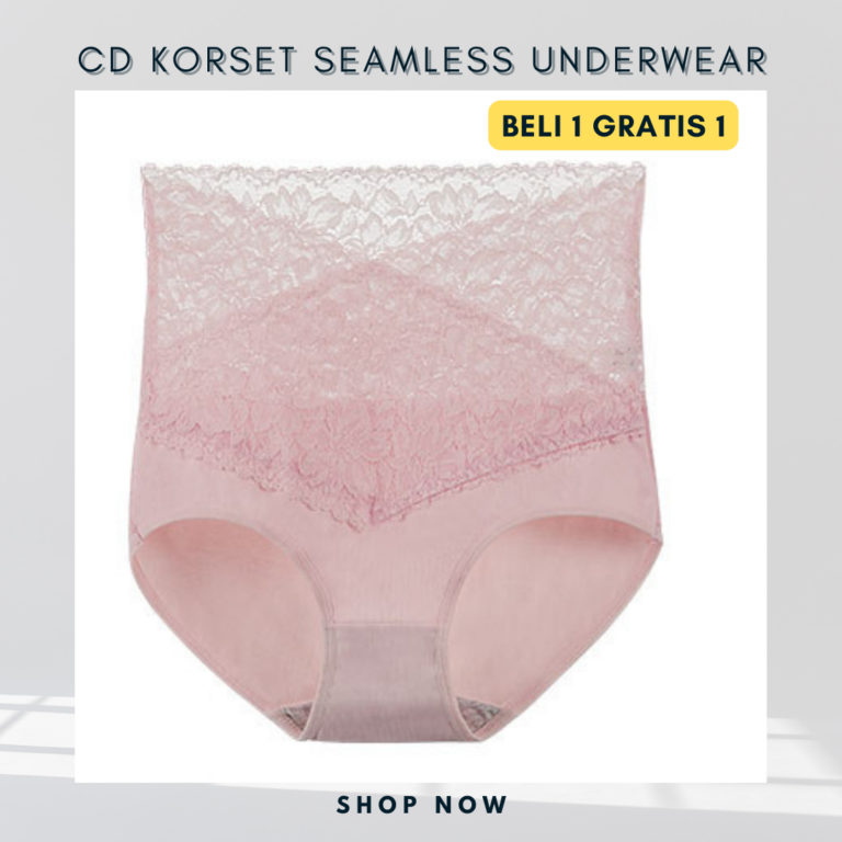 Cd-Korset-Seamless-Underwear-3.png