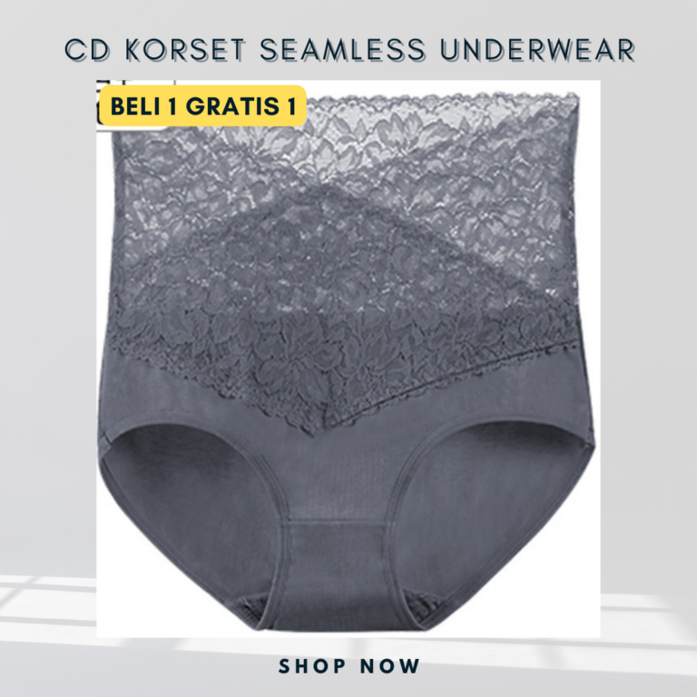 Cd-Korset-Seamless-Underwear-4.png
