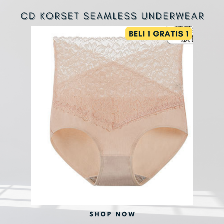 Cd-Korset-Seamless-Underwear-5.png