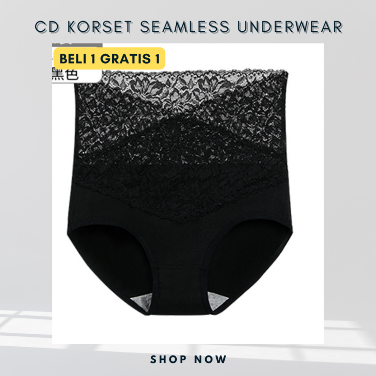 Cd-Korset-Seamless-Underwear-7.png