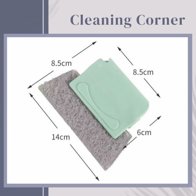 Cleaning-Corner-1-1.jpg
