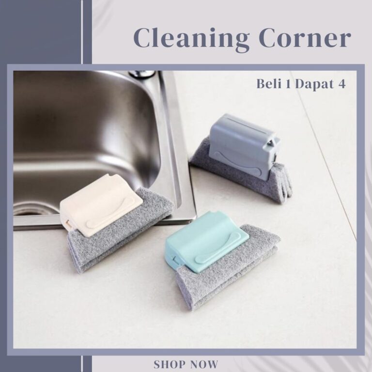 Cleaning-Corner-3-1.jpg