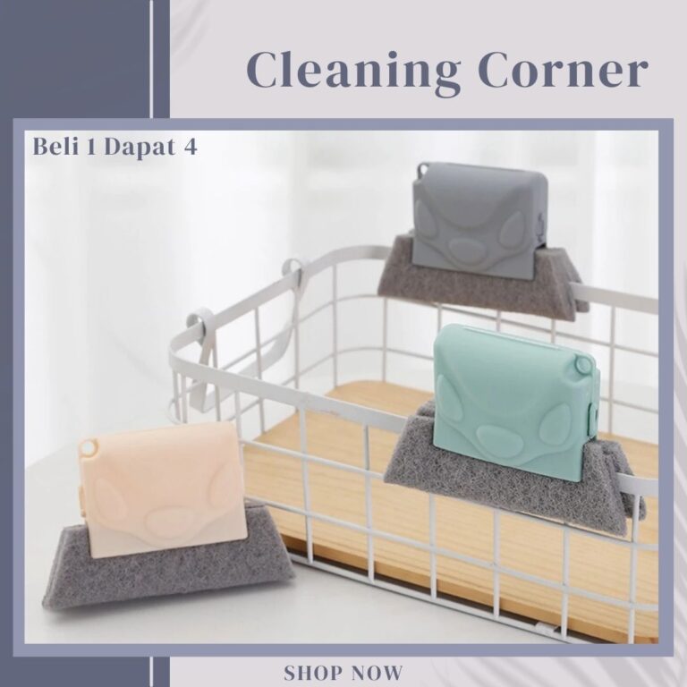Cleaning-Corner-4-1.jpg
