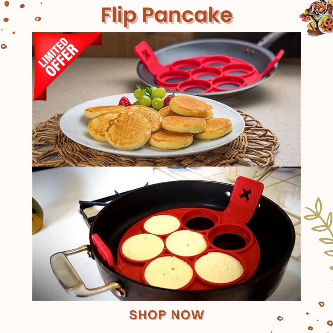 Flip-Pancake-2.jpg
