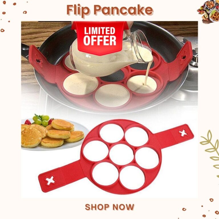 Flip-Pancake-4.jpg