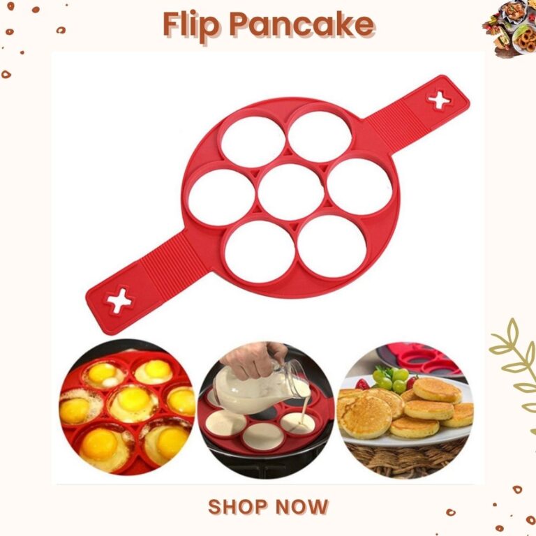 Flip-Pancake-5.jpg