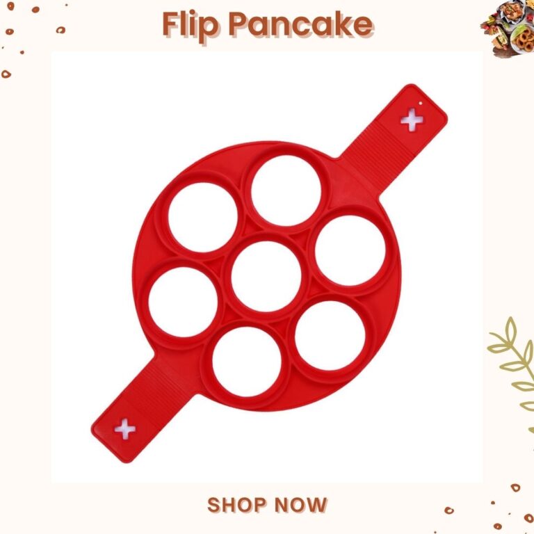 Flip-Pancake-6.jpg