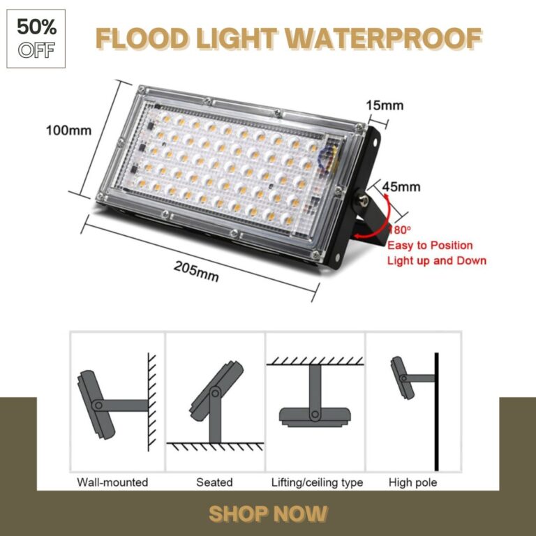 Flood-Light-Waterproof-1.jpg