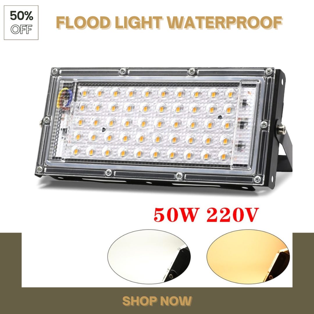 Flood-Light-Waterproof-2.jpg