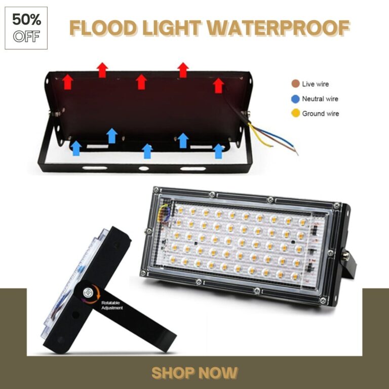 Flood-Light-Waterproof-3.jpg