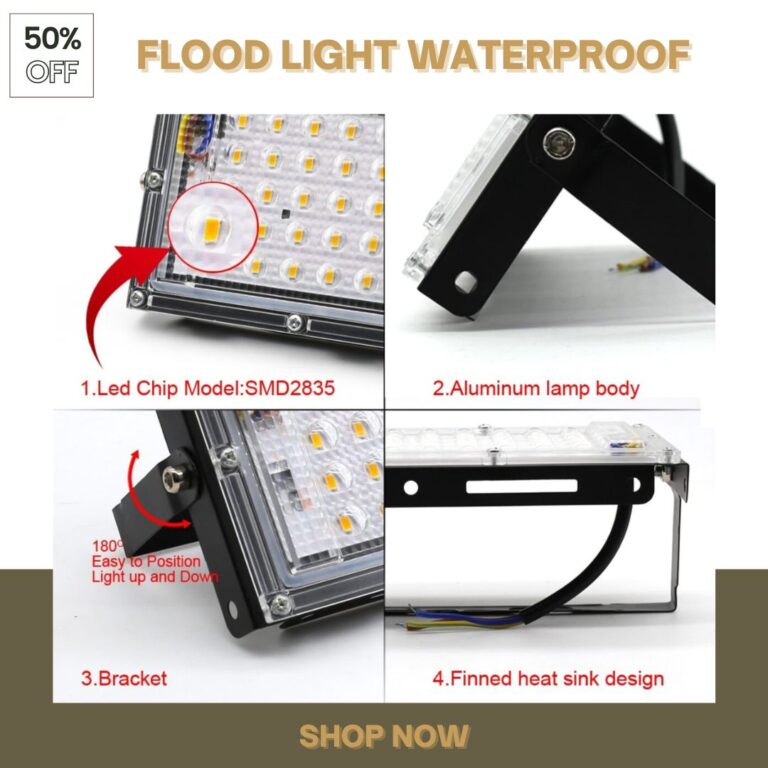 Flood-Light-Waterproof-4.jpg