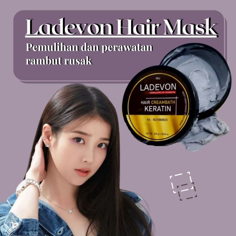 Ladevon-Hair-Mask-1.jpg