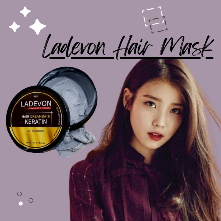 Ladevon-Hair-Mask-3-1.jpg