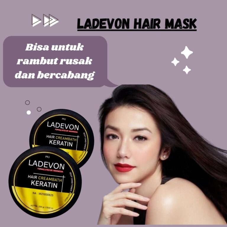 Ladevon-Hair-Mask-4-1.jpg
