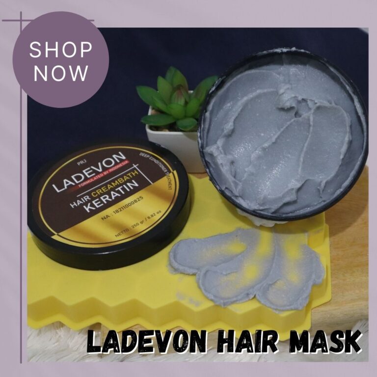 Ladevon-Hair-Mask-5.jpg