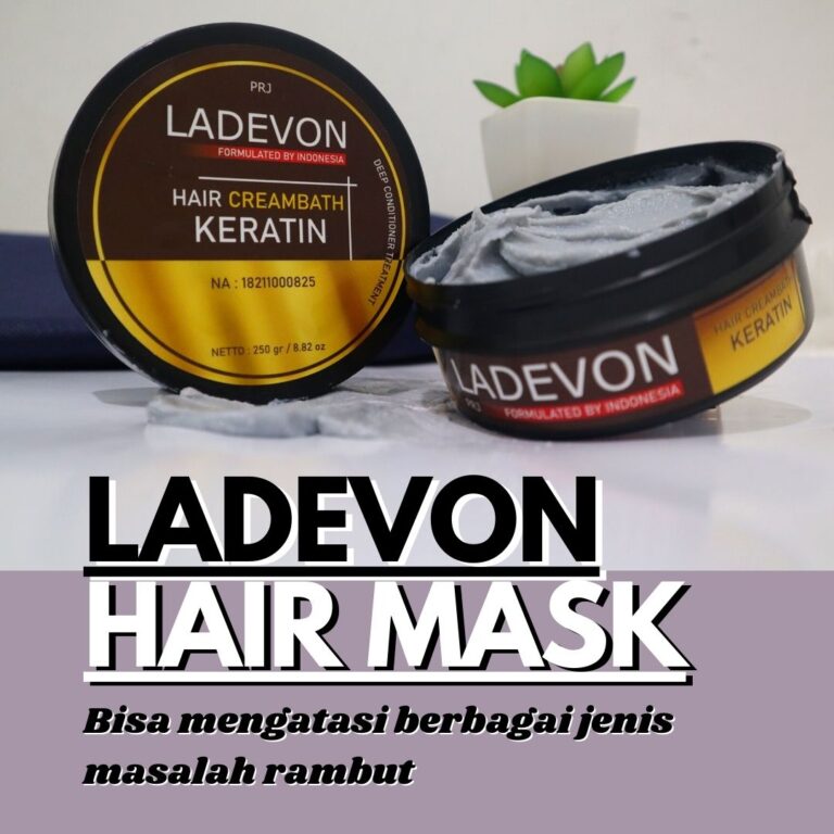 Ladevon-Hair-Mask-6.jpg